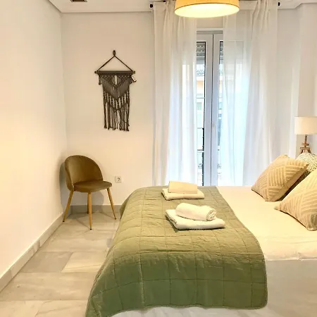 Homely Larios *