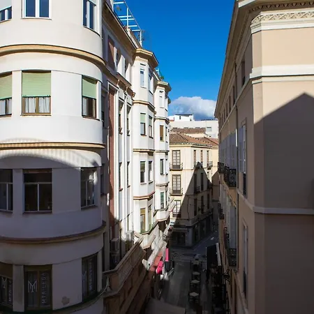 Homely Larios